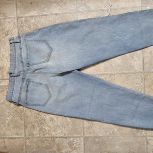 Womens So Jeans Mom Jeans